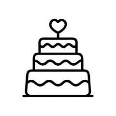 weddingcake