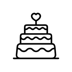 weddingcake