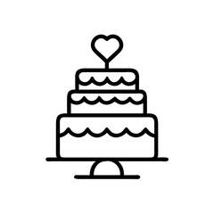 weddingcake