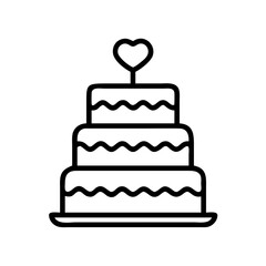 weddingcake