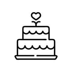 weddingcake