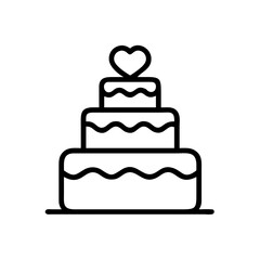 weddingcake