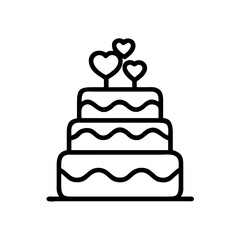 weddingcake