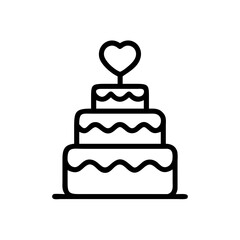 weddingcake