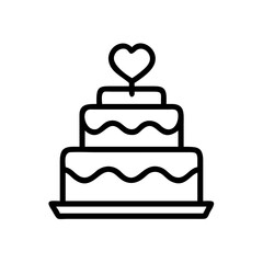 weddingcake