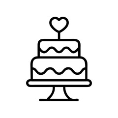 weddingcake
