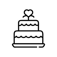 weddingcake