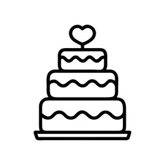 weddingcake