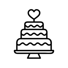 weddingcake