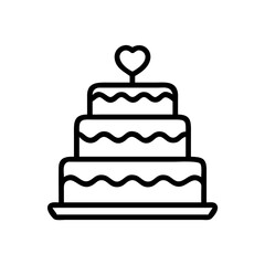 weddingcake