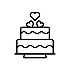 weddingcake