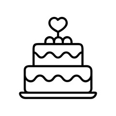 weddingcake