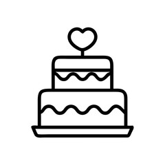 weddingcake