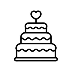 weddingcake