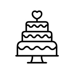 weddingcake
