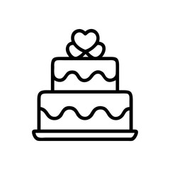 weddingcake