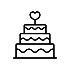 weddingcake