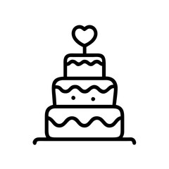 weddingcake