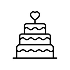 weddingcake