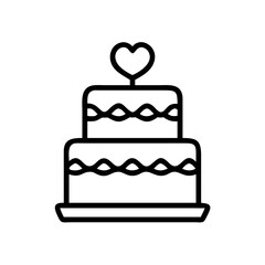 weddingcake