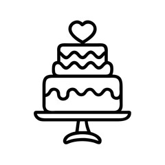 weddingcake