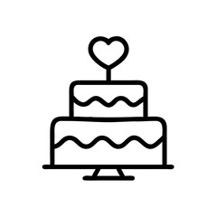 weddingcake