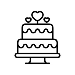 weddingcake