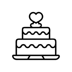 weddingcake