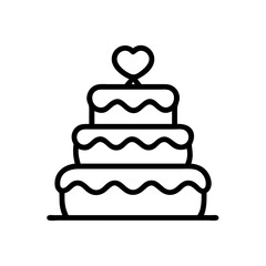 weddingcake