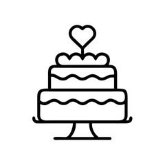 weddingcake