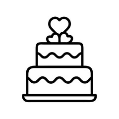 weddingcake