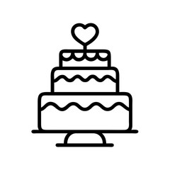 weddingcake