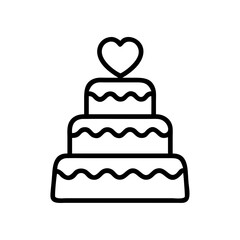 weddingcake