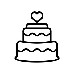 weddingcake