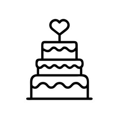 weddingcake