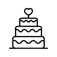 weddingcake