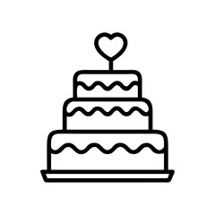 weddingcake