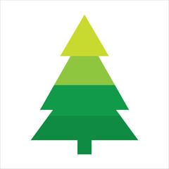 pine