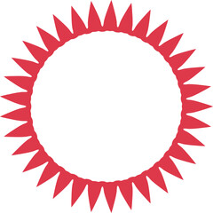 Graphic Elements Pack