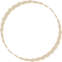 Graphic Elements Pack