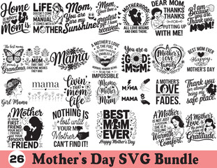 Fototapeta premium Print