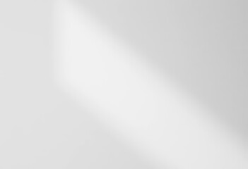 Subtle grey textured backdrop, soft light, minimal design, grey background, surface