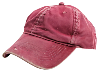 PNG Cap sweatshirt clothing knitwear.