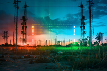 Detailed Comparison Between VHF and UHF Frequency Ranges