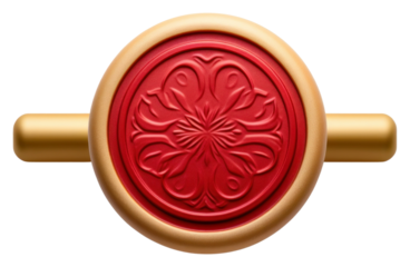 PNG accessories accessory pattern.