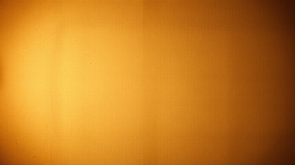 Fototapeta premium Orange, Gradient, Background, Warm, Vibrant, Smooth, Transition, Bright, Rich, Glowing, Sunset, Autumn, Golden, Amber, Radiant, Luminous, Soft, Blurred, Faded, Subtle, Gentle, Calm, Even, Uniform, Con