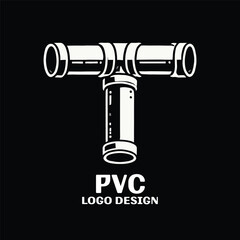 Fototapeta premium PVC Vector Logo Design