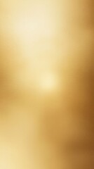 Radiant gold background with soft glow and subtle texture creating warmth