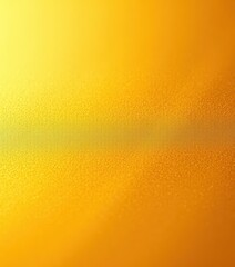 Luxurious golden texture with subtle gradient shadows, shadow, sunlight