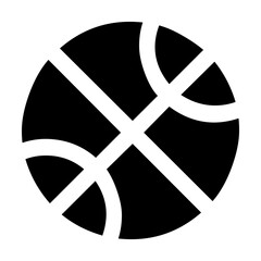 vector illustration of an abstract background with cross © el gad 123